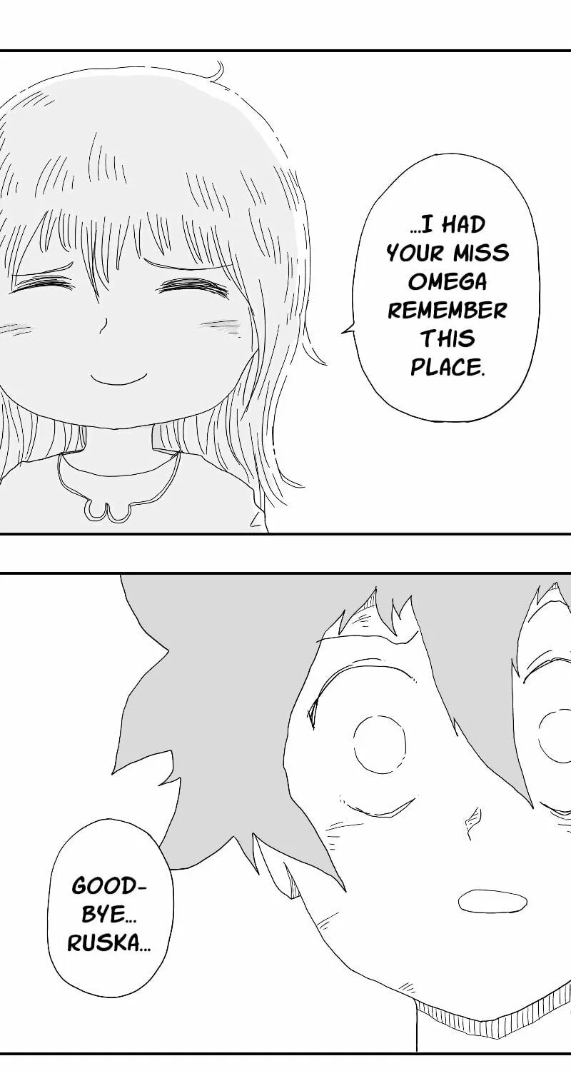 Read The Vertical World chapter 84 image 24 on Lezhin