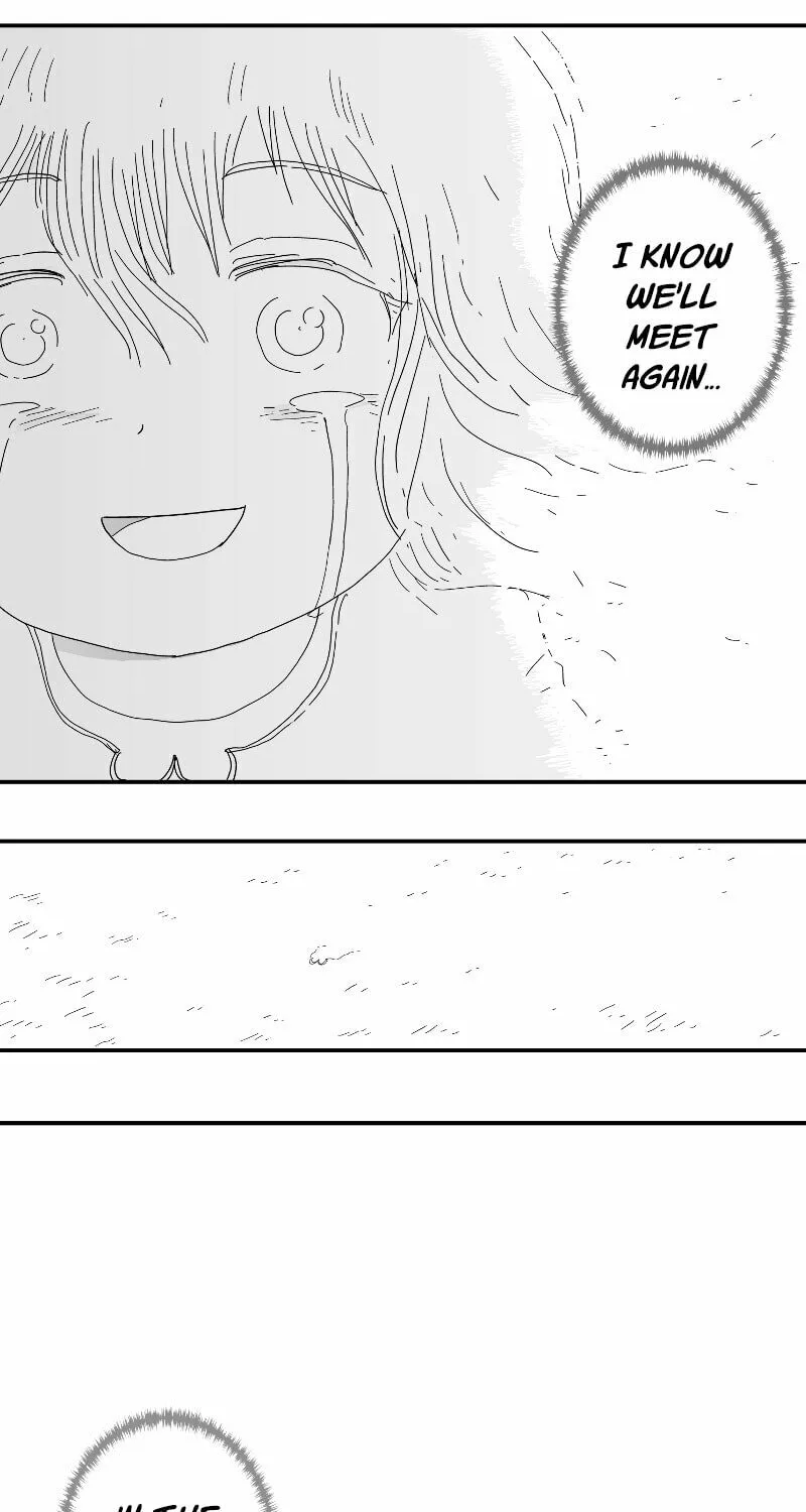 Read The Vertical World chapter 84 image 25 on Lezhin