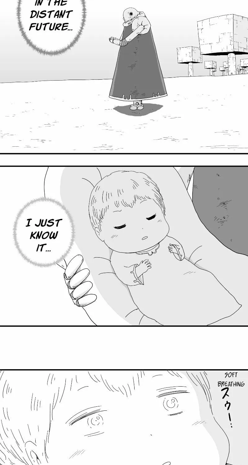 Read The Vertical World chapter 84 image 26 on Lezhin