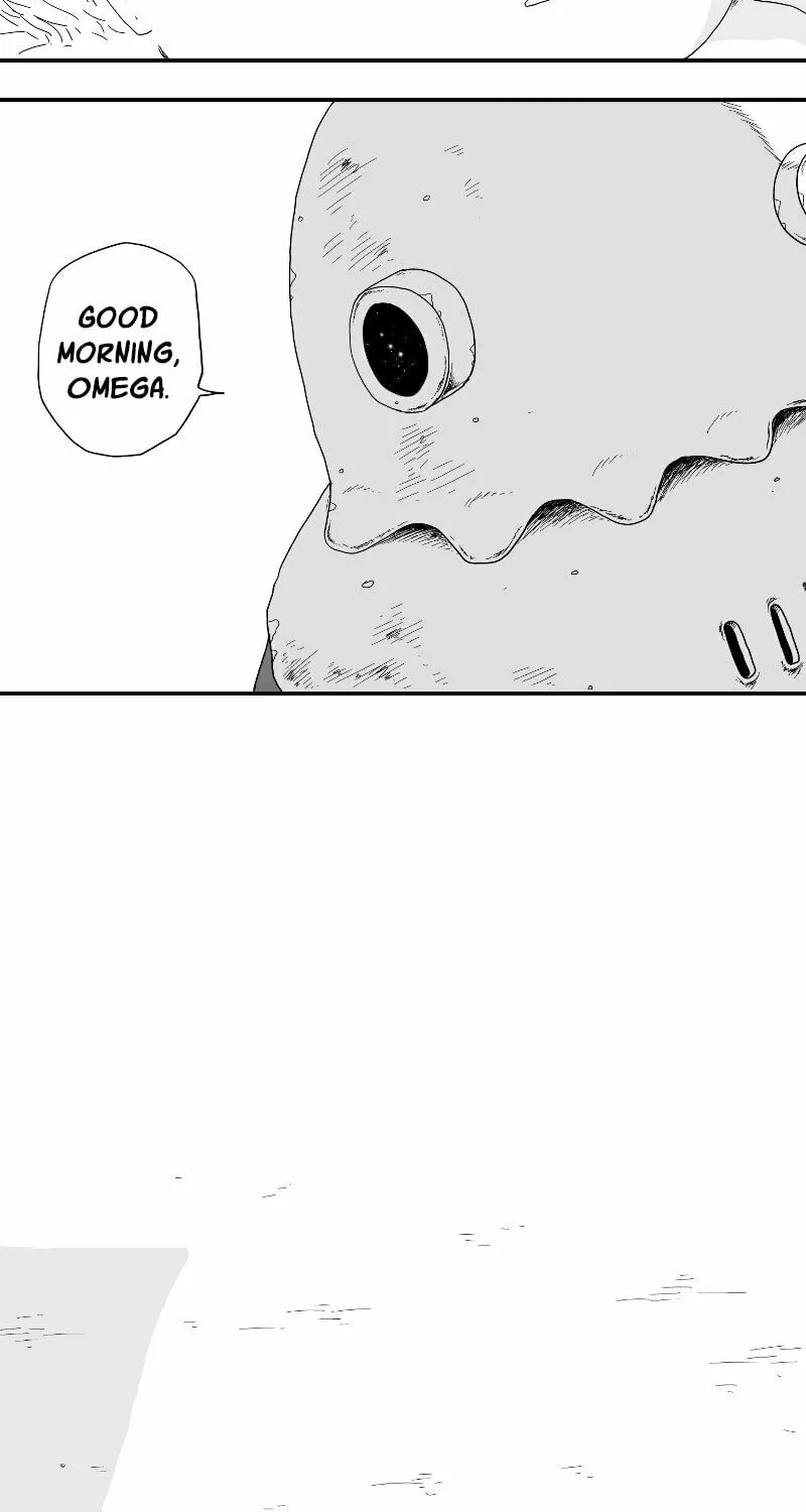 Read The Vertical World chapter 84 image 27 on Lezhin