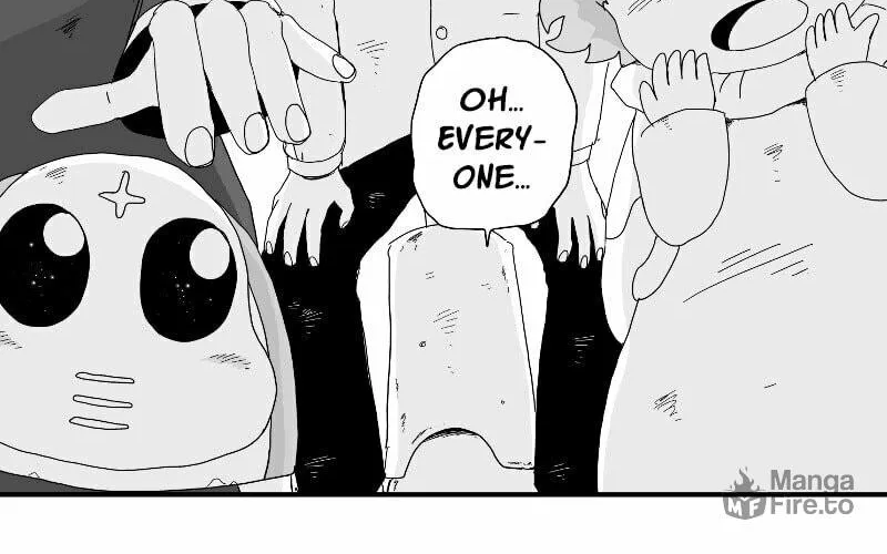 Read The Vertical World chapter 84 image 29 on Lezhin