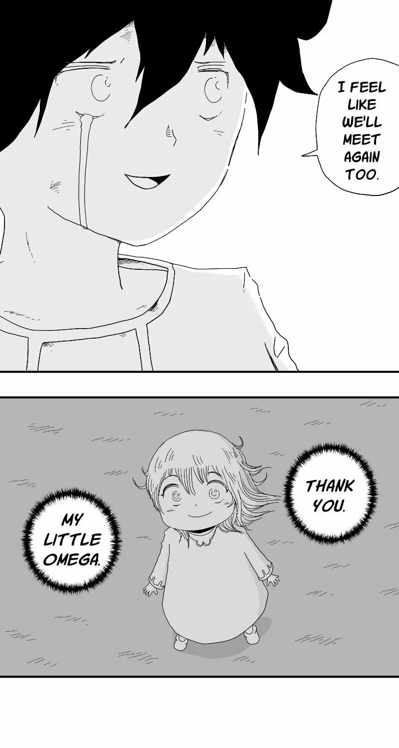 Read The Vertical World chapter 84 image 32 on Lezhin