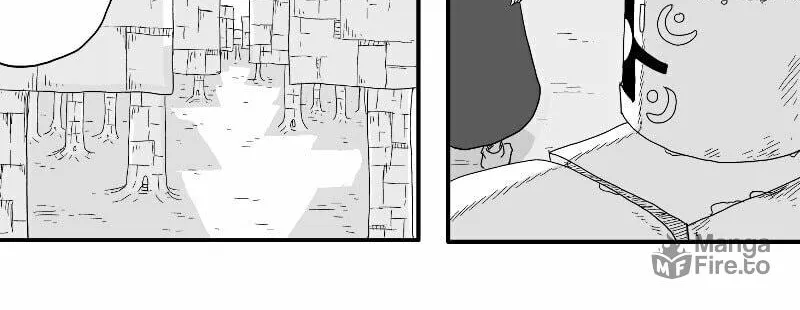 Read The Vertical World chapter 84 image 5 on Lezhin