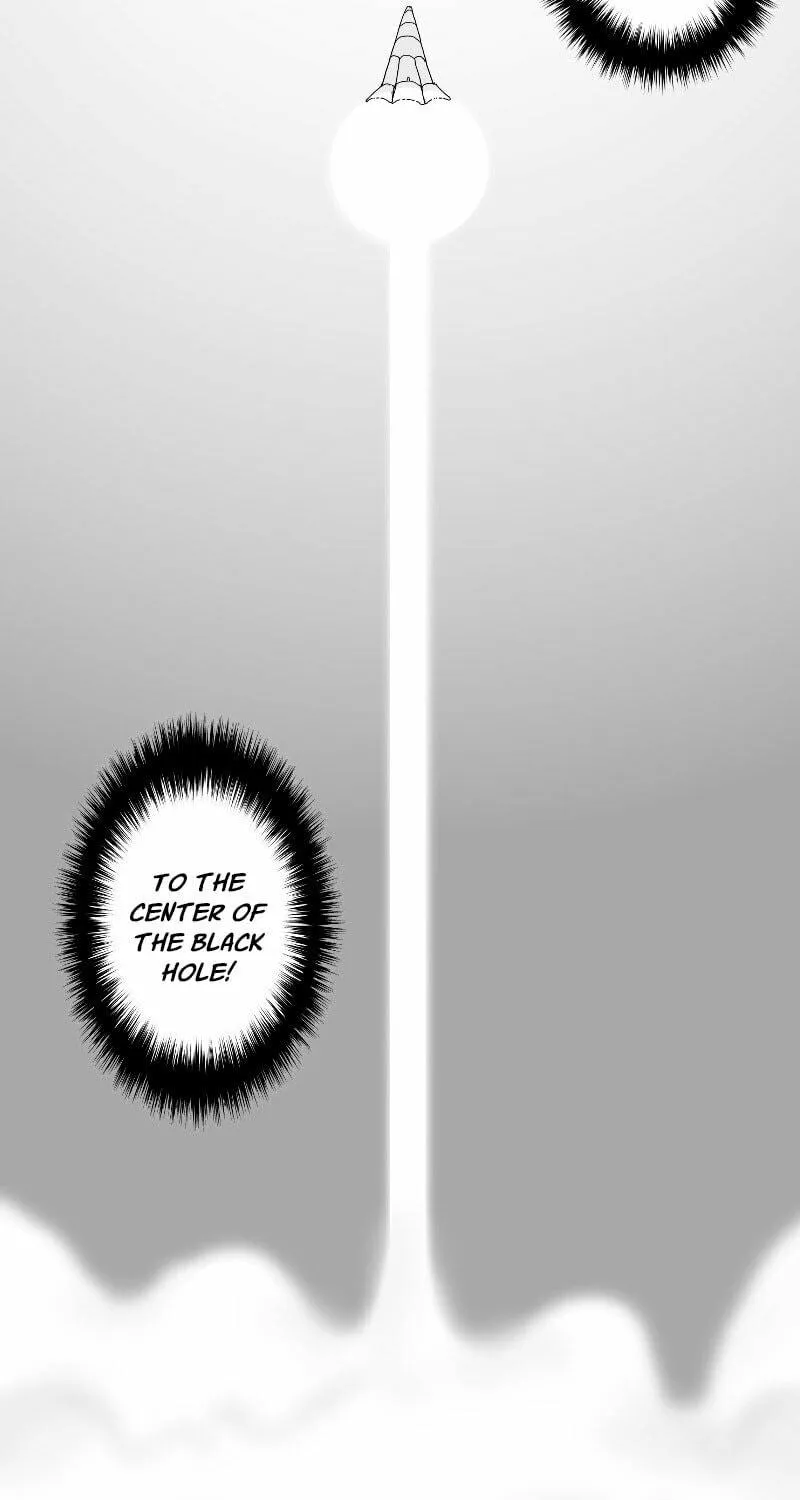 Read The Vertical World chapter 85 image 35 on Lezhin