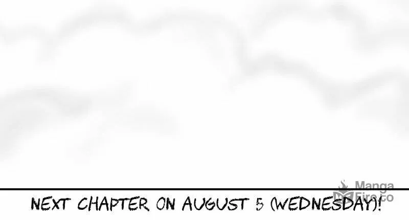 Read The Vertical World chapter 85 image 36 on Lezhin