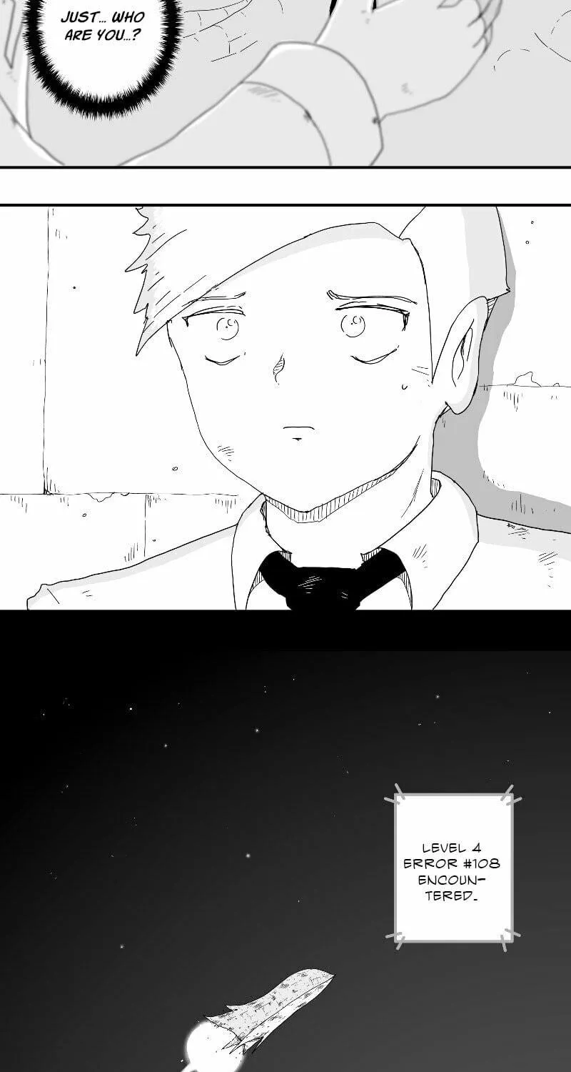 Read The Vertical World chapter 85 image 8 on Lezhin