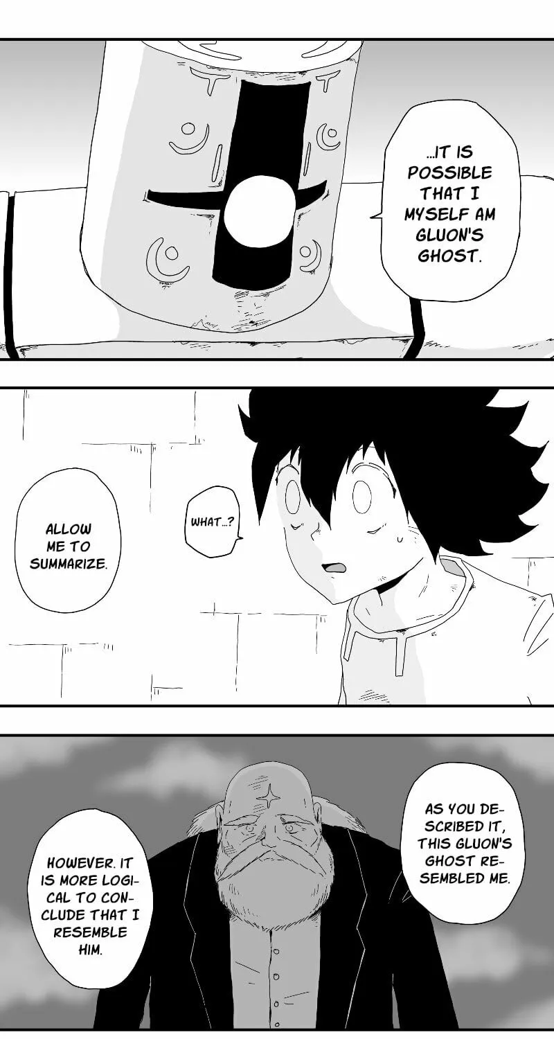 Read The Vertical World chapter 86 image 12 on Lezhin