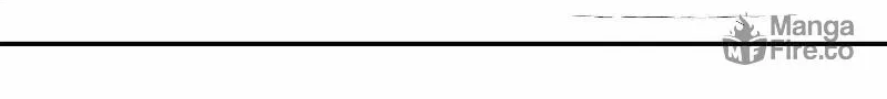Read The Vertical World chapter 86 image 17 on Lezhin