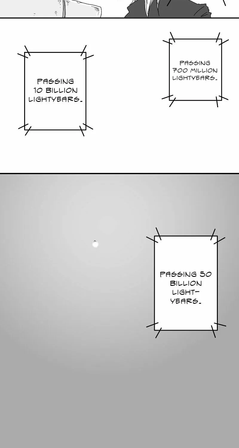 Read The Vertical World chapter 86 image 33 on Lezhin
