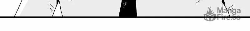 Read The Vertical World chapter 87 image 10 on Lezhin