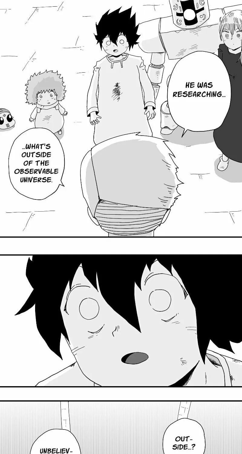 Read The Vertical World chapter 87 image 20 on Lezhin