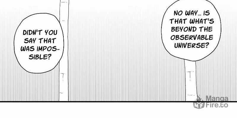 Read The Vertical World chapter 87 image 22 on Lezhin