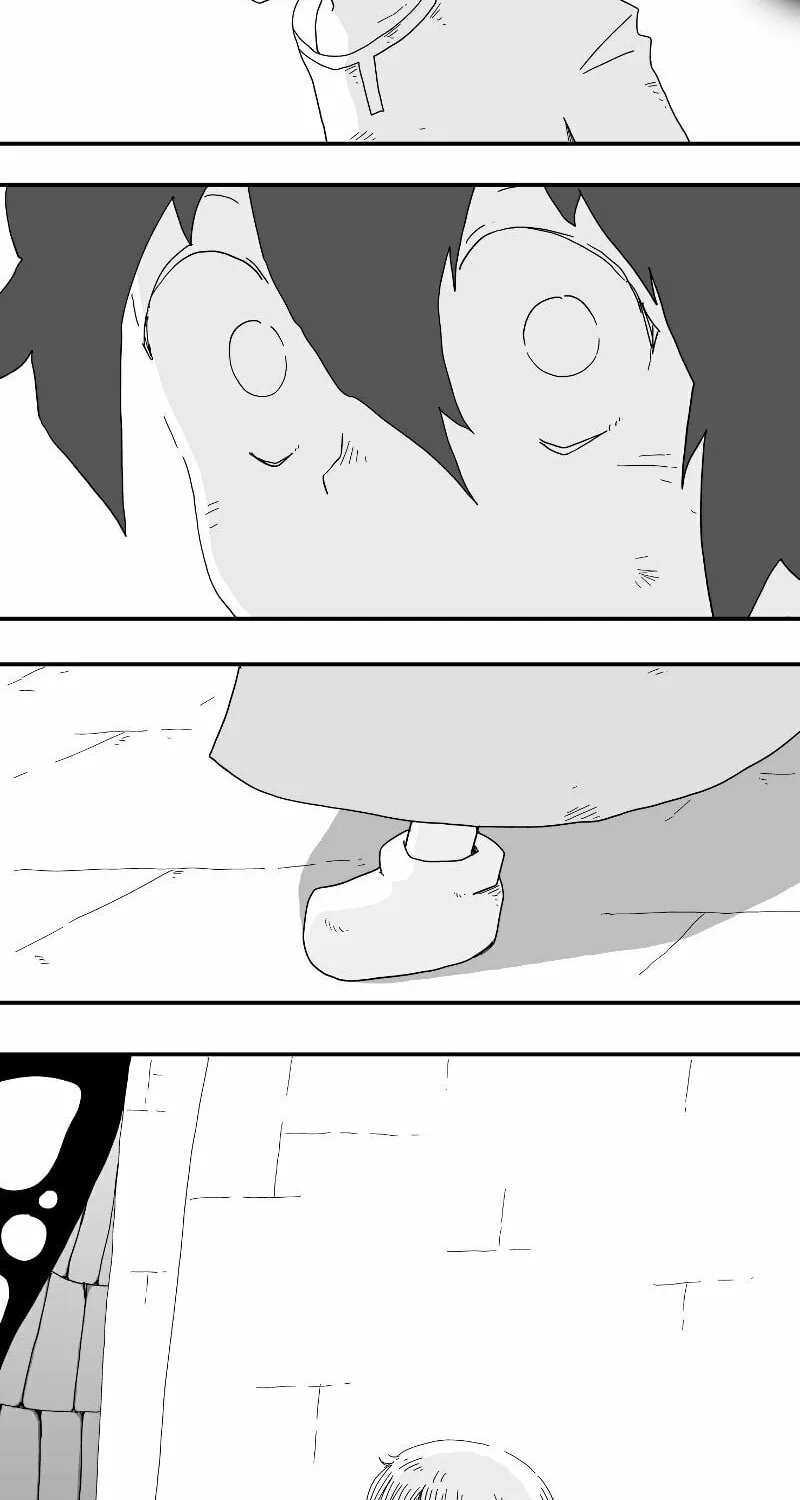 Read The Vertical World chapter 87 image 30 on Lezhin