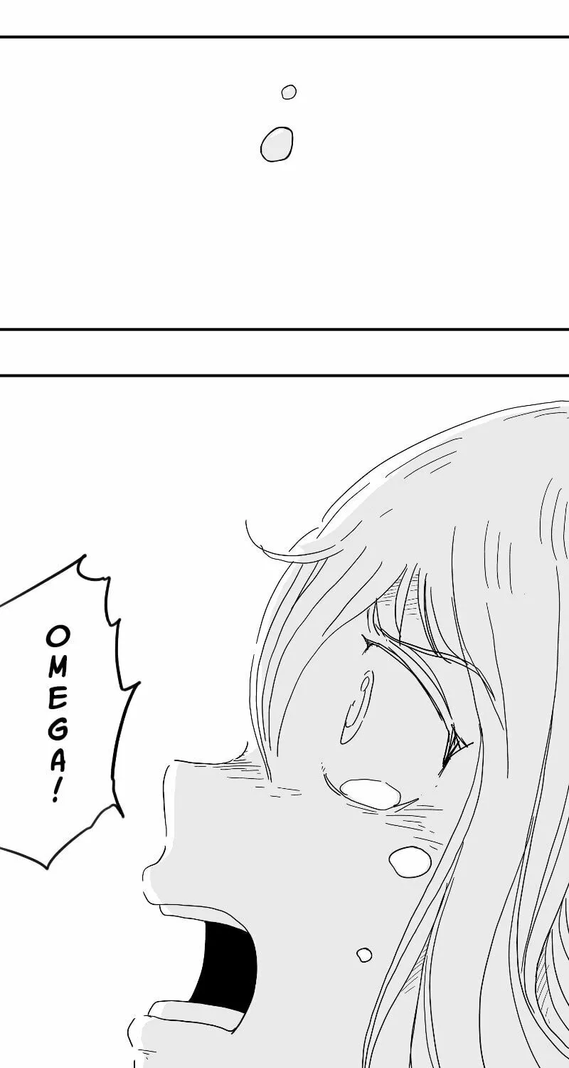 Read The Vertical World chapter 87 image 35 on Lezhin