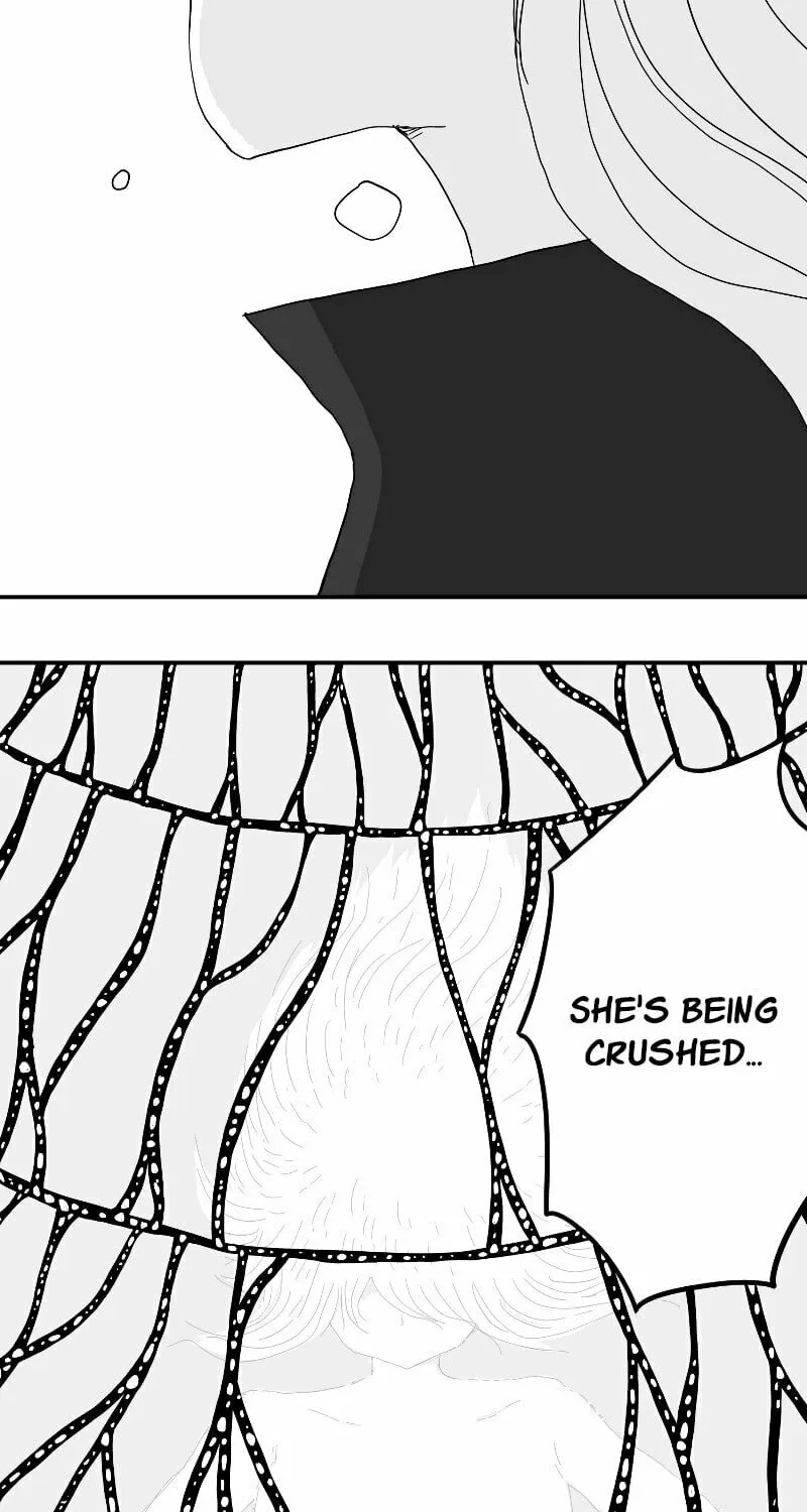 Read The Vertical World chapter 87 image 36 on Lezhin