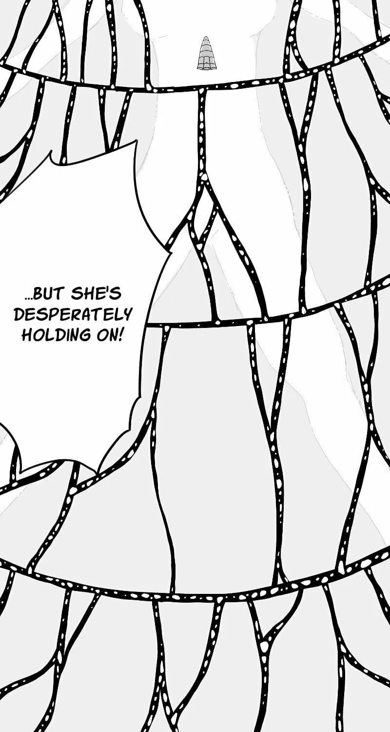 Read The Vertical World chapter 87 image 37 on Lezhin