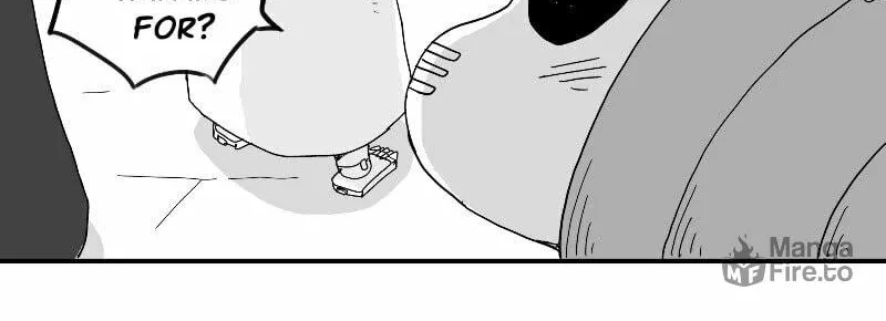 Read The Vertical World chapter 89 image 11 on Lezhin
