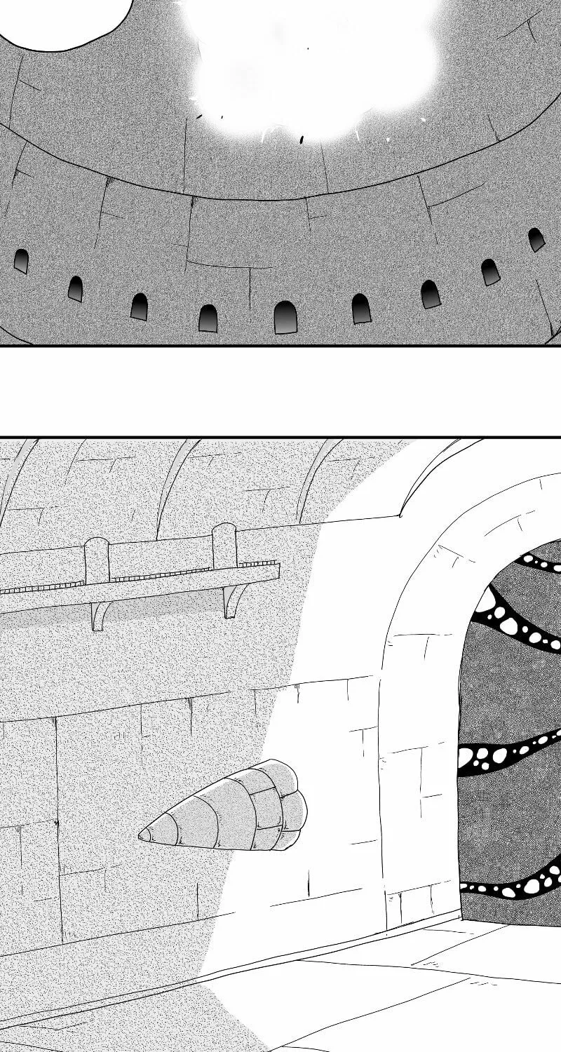 Read The Vertical World chapter 89 image 15 on Lezhin