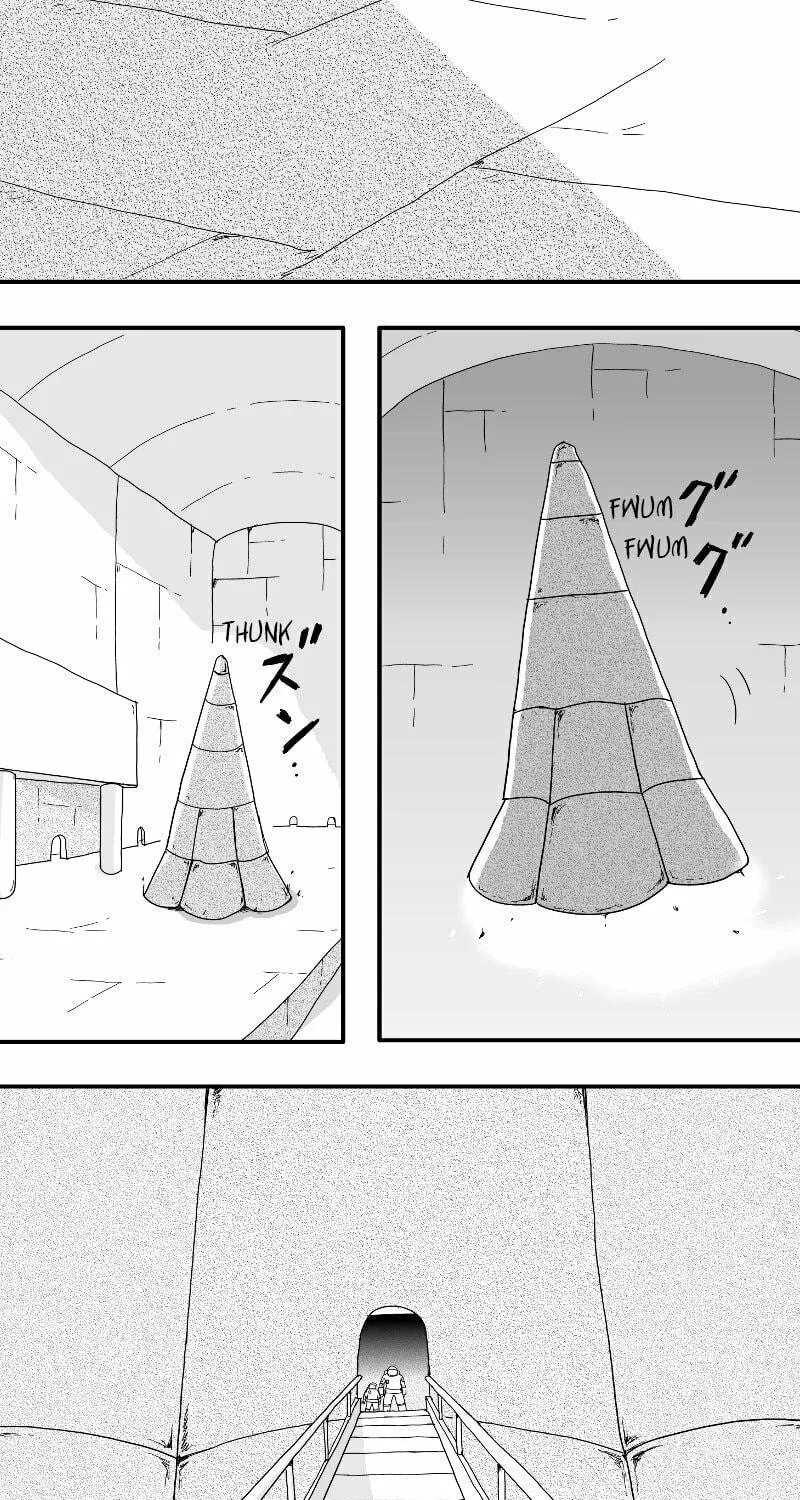 Read The Vertical World chapter 89 image 16 on Lezhin