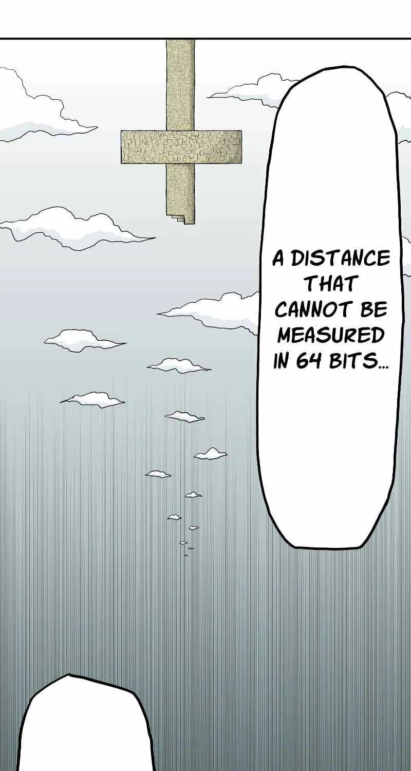 Read The Vertical World chapter 9 image 11 on Lezhin