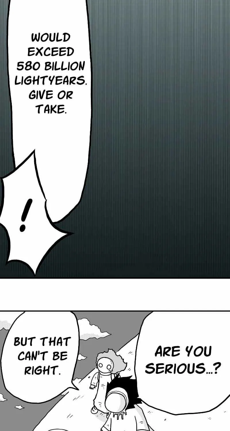 Read The Vertical World chapter 9 image 12 on Lezhin