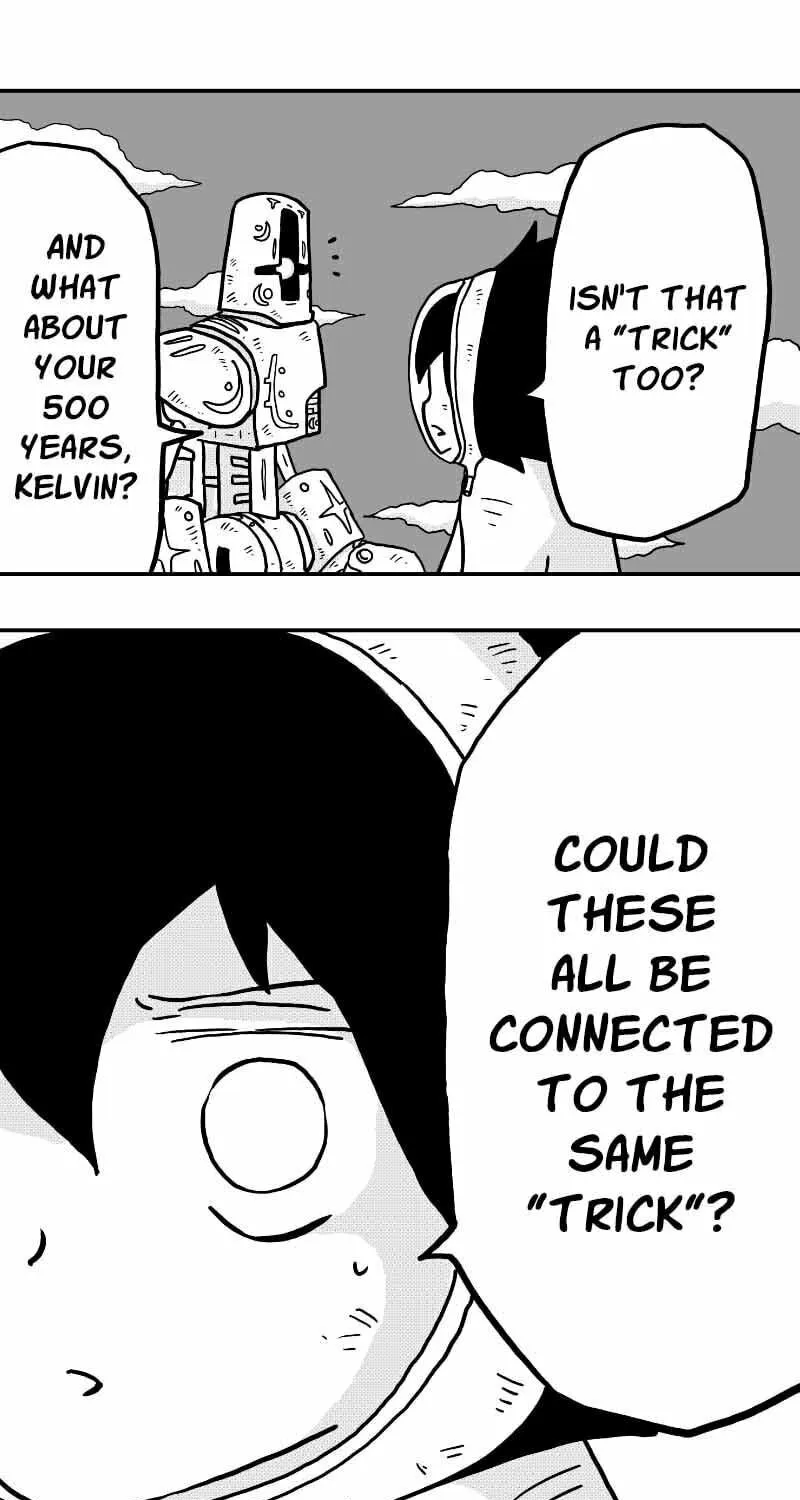 Read The Vertical World chapter 9 image 16 on Lezhin