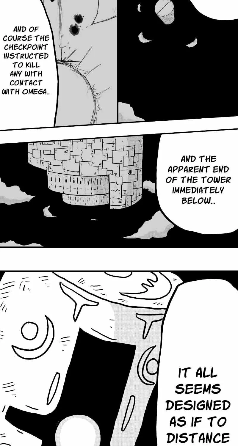 Read The Vertical World chapter 9 image 18 on Lezhin