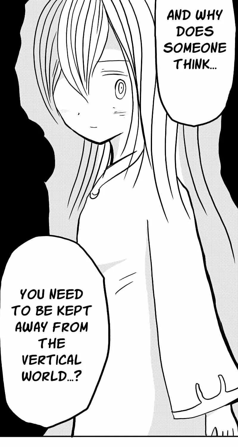 Read The Vertical World chapter 9 image 20 on Lezhin
