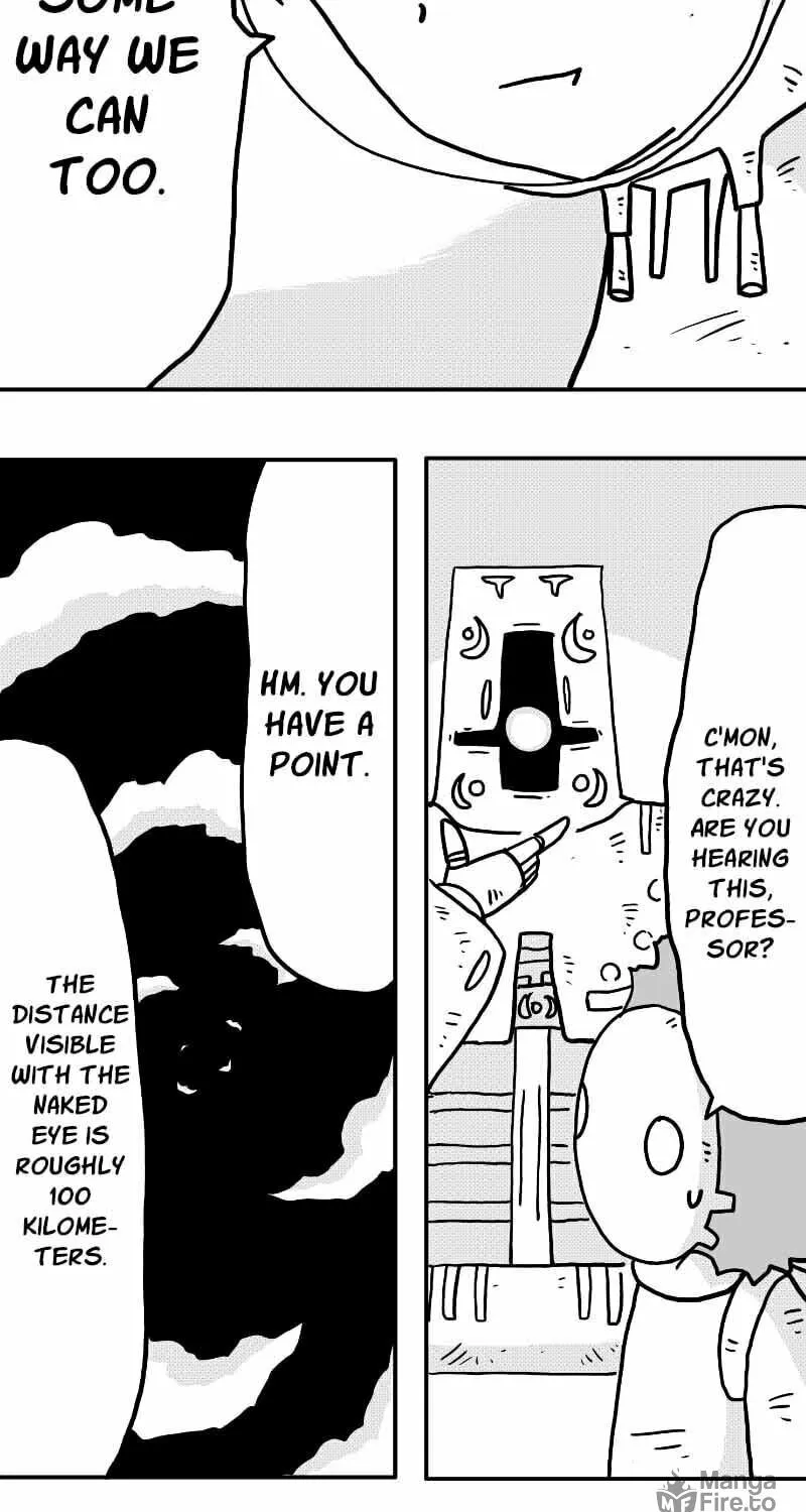Read The Vertical World chapter 9 image 26 on Lezhin