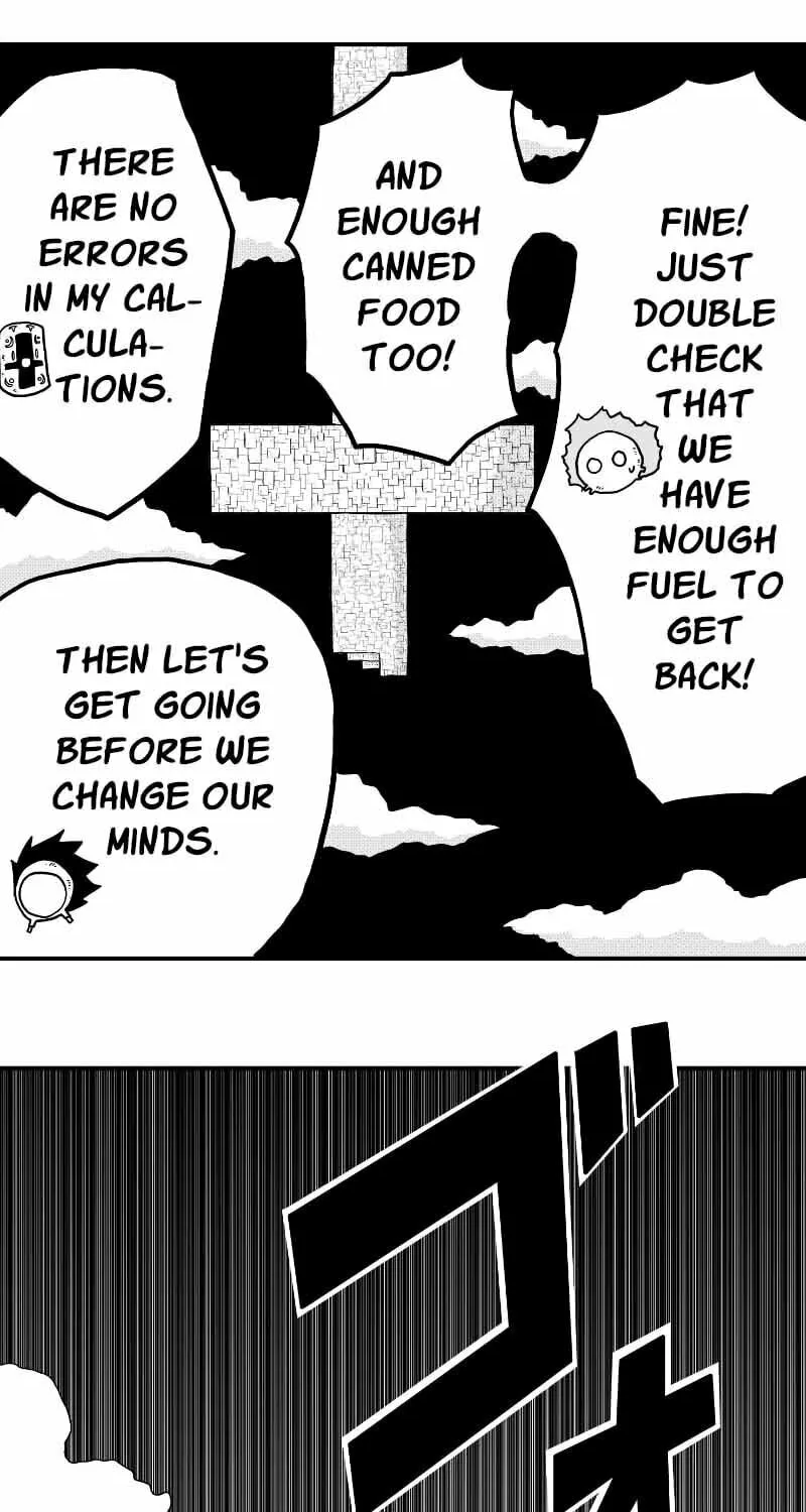 Read The Vertical World chapter 9 image 29 on Lezhin