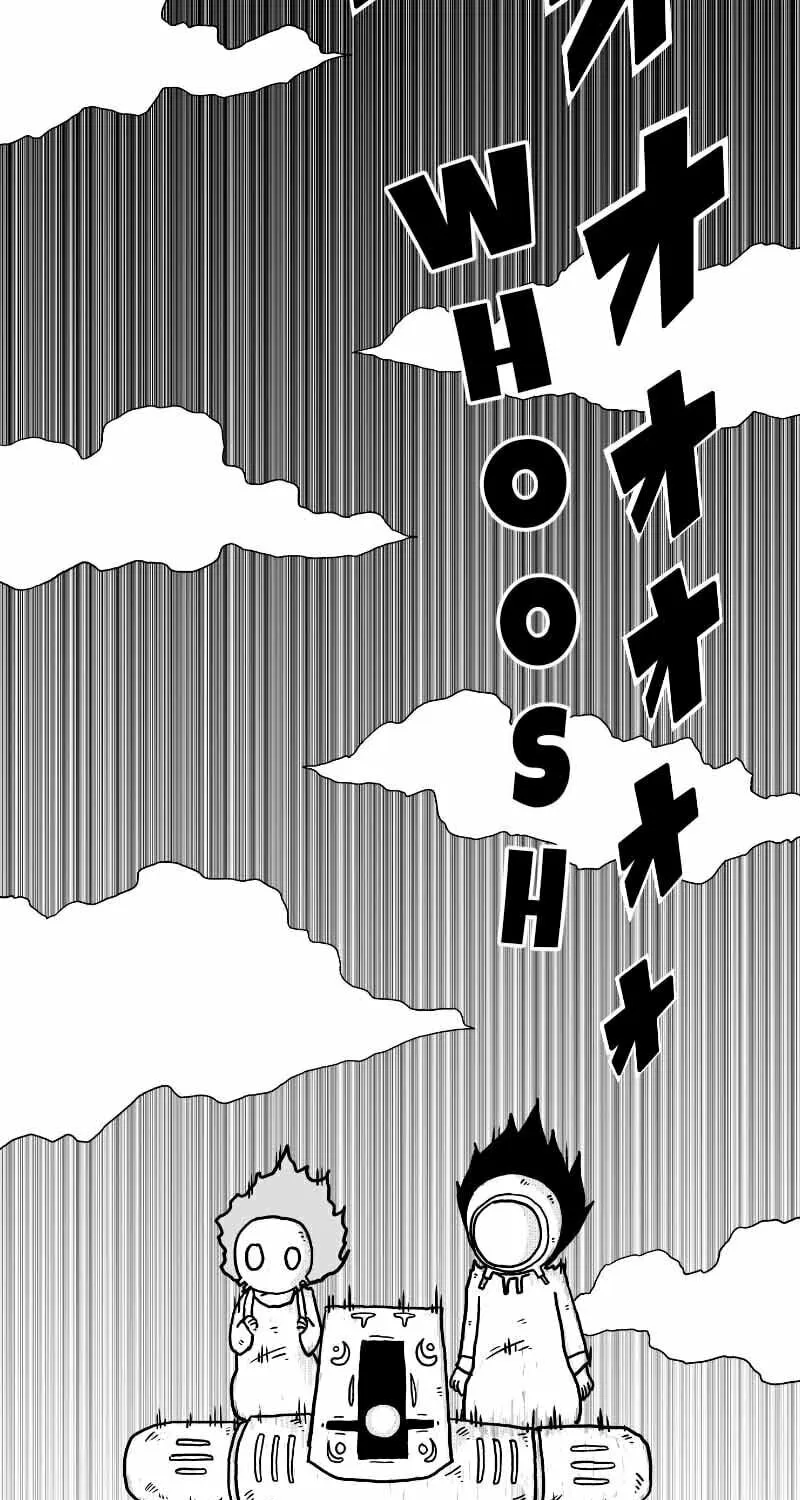 Read The Vertical World chapter 9 image 30 on Lezhin