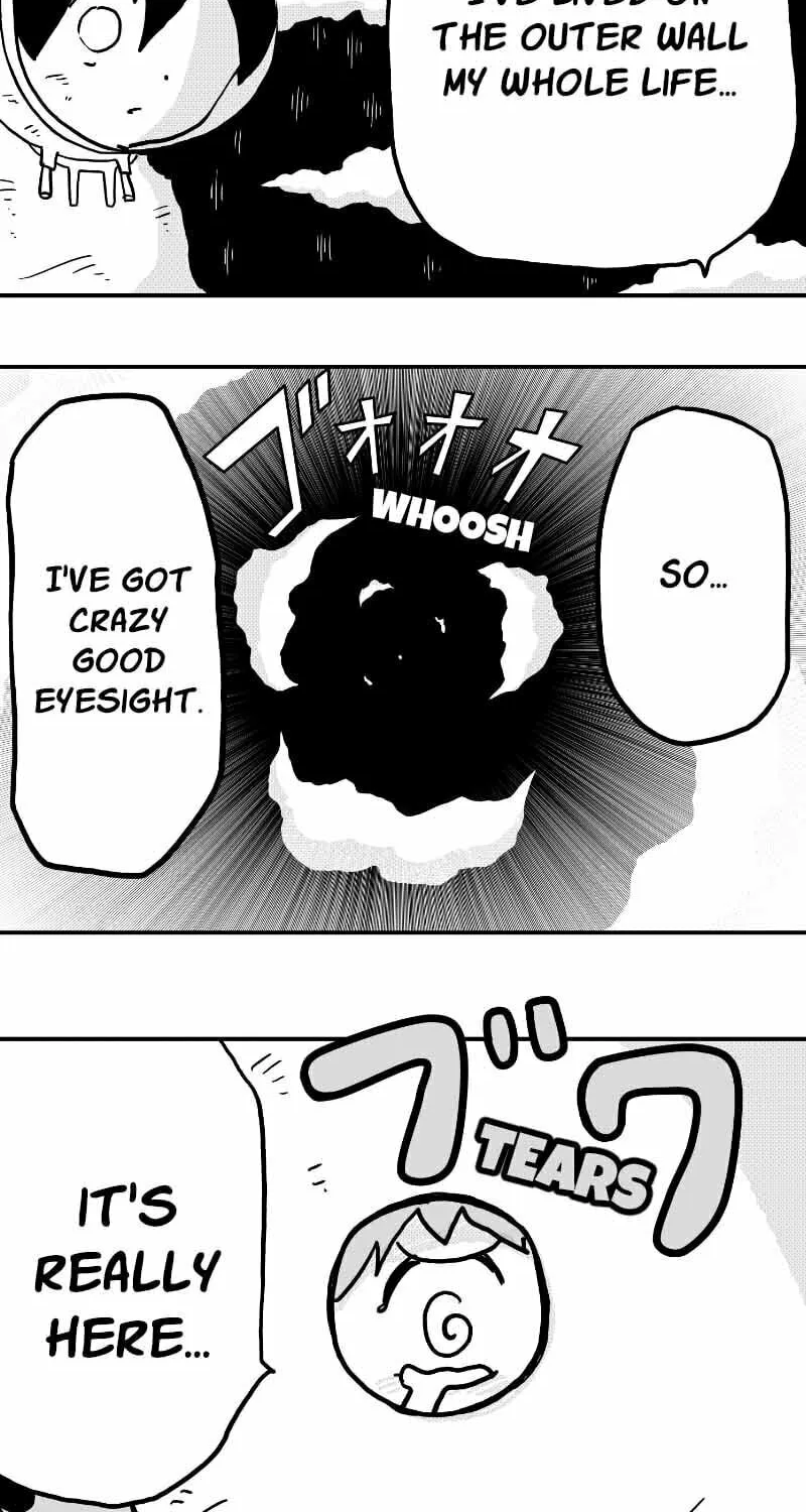 Read The Vertical World chapter 9 image 35 on Lezhin