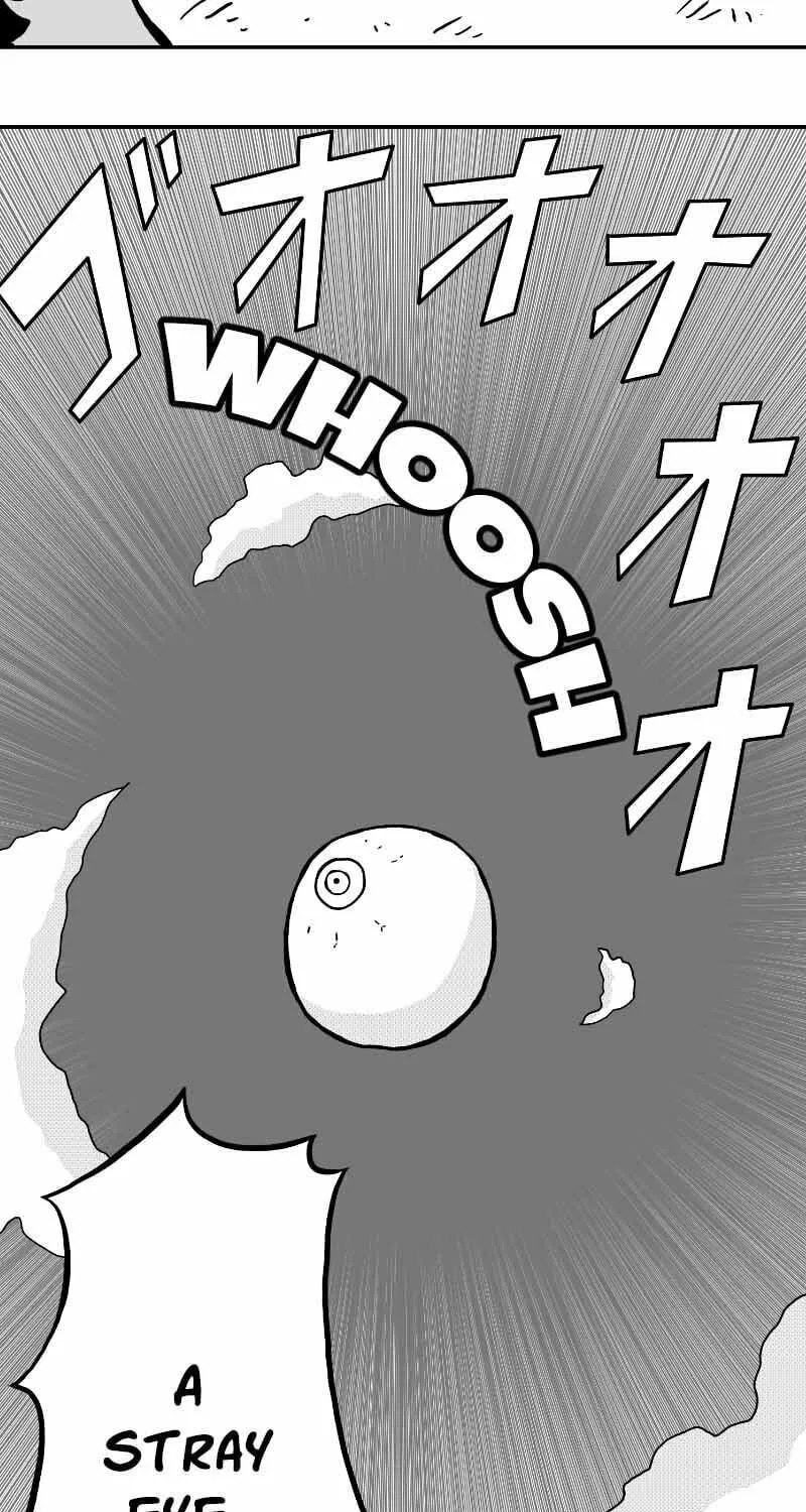 Read The Vertical World chapter 9 image 36 on Lezhin