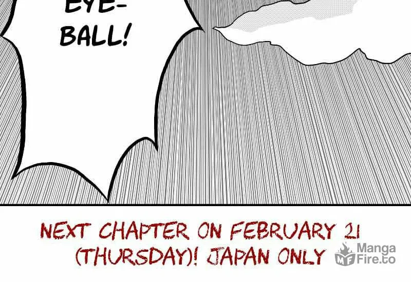 Read The Vertical World chapter 9 image 37 on Lezhin