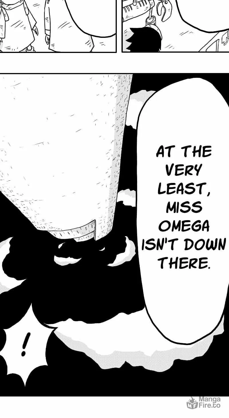 Read The Vertical World chapter 9 image 4 on Lezhin