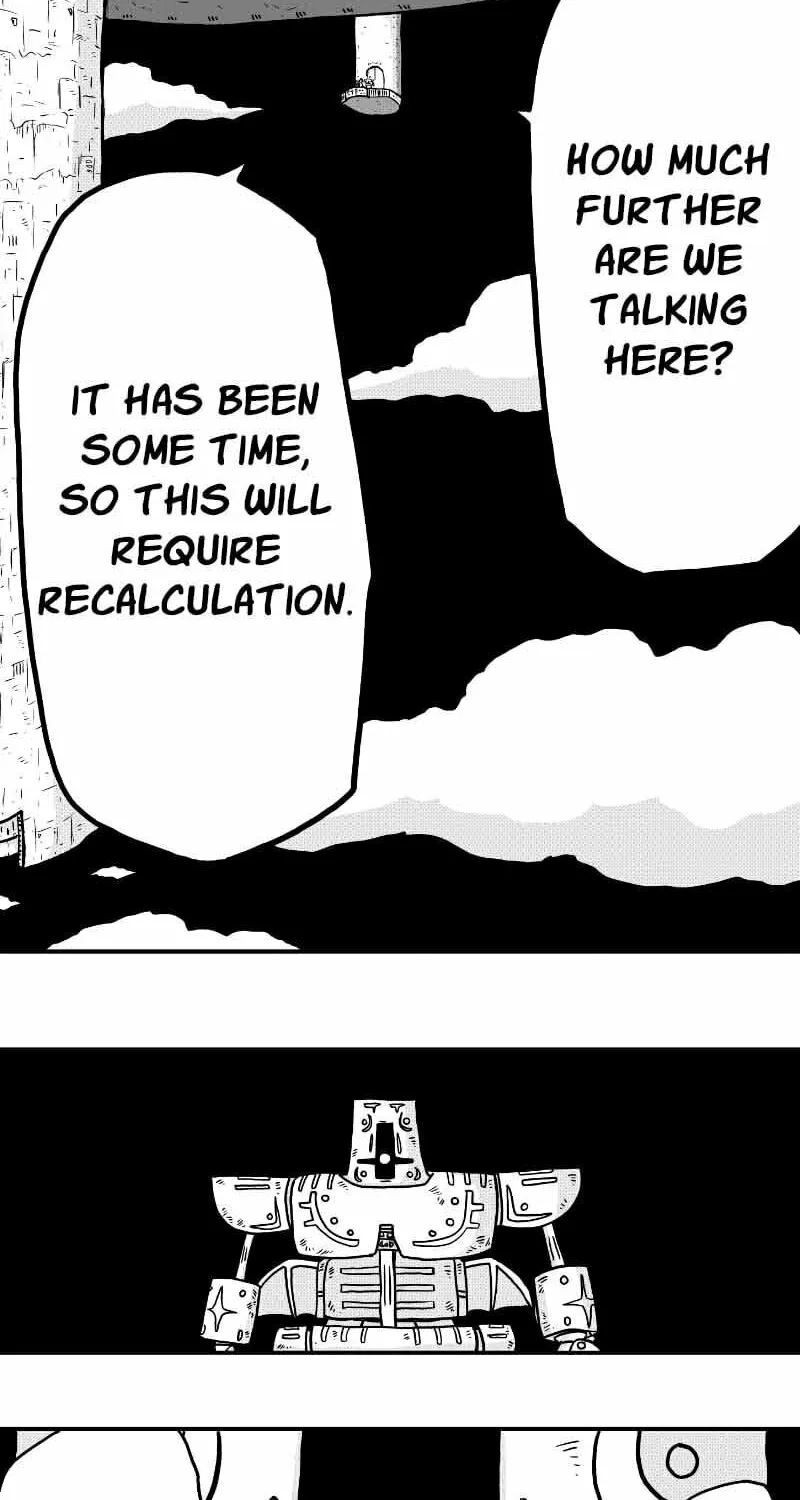 Read The Vertical World chapter 9 image 6 on Lezhin