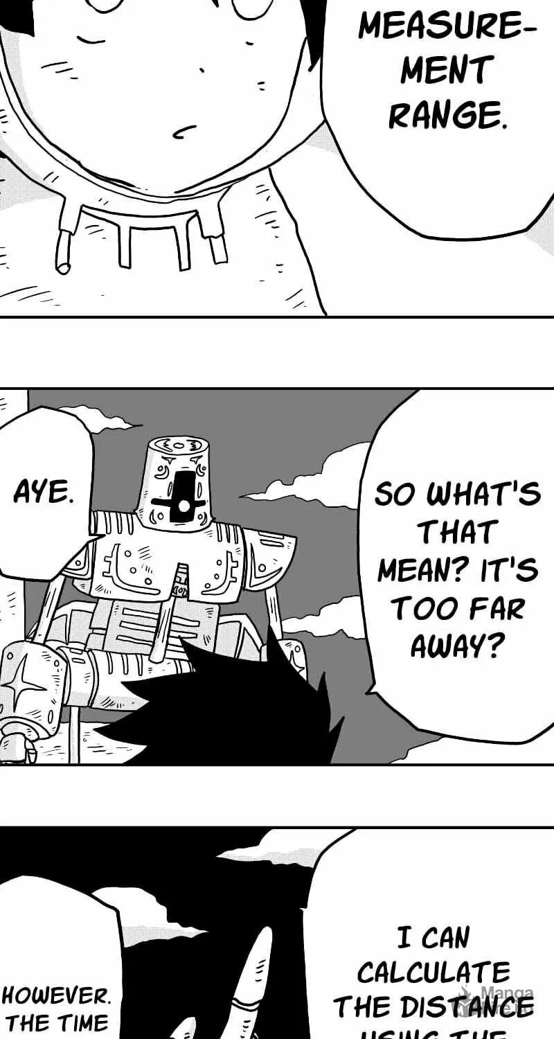Read The Vertical World chapter 9 image 8 on Lezhin