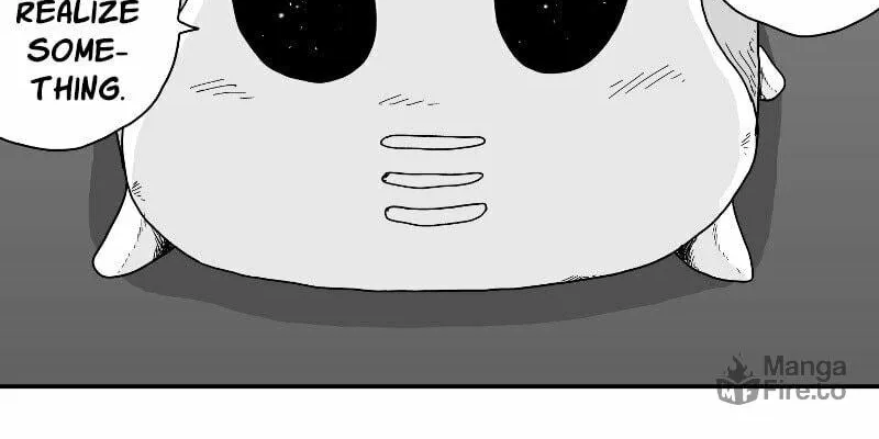 Read The Vertical World chapter 90 image 17 on Lezhin