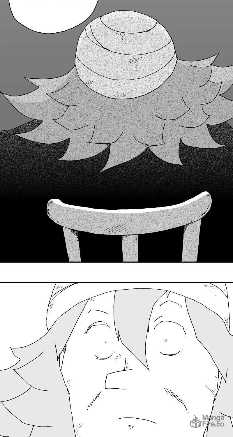Read The Vertical World chapter 90 image 19 on Lezhin
