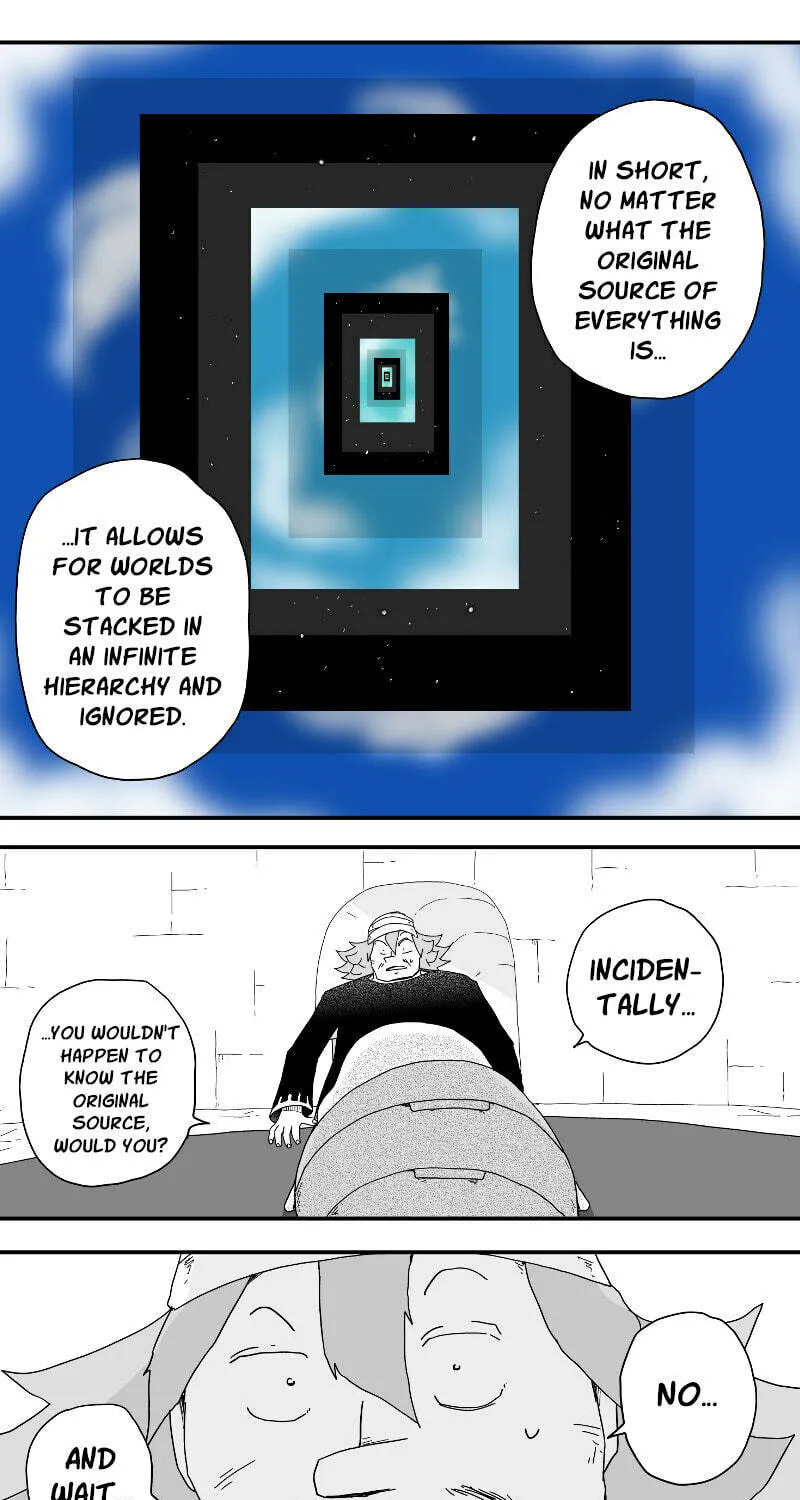 Read The Vertical World chapter 90 image 24 on Lezhin