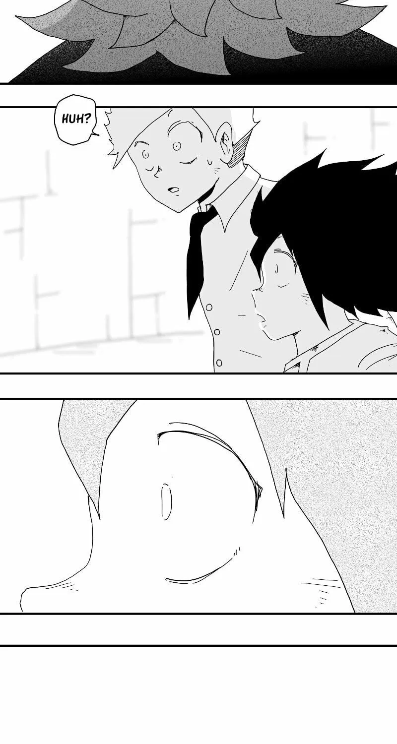 Read The Vertical World chapter 90 image 31 on Lezhin