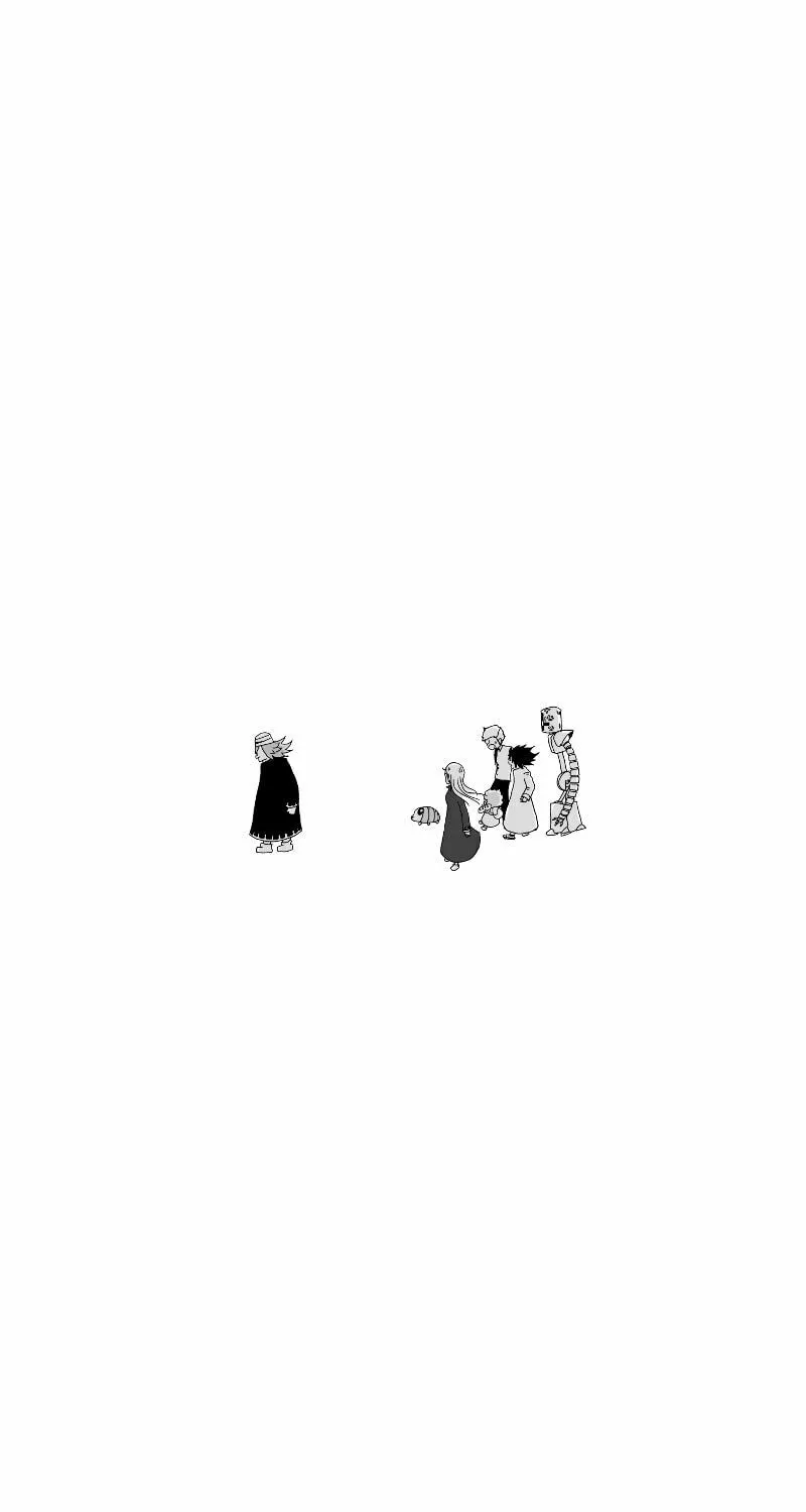 Read The Vertical World chapter 90 image 32 on Lezhin