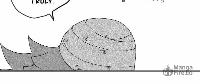 Read The Vertical World chapter 90 image 35 on Lezhin