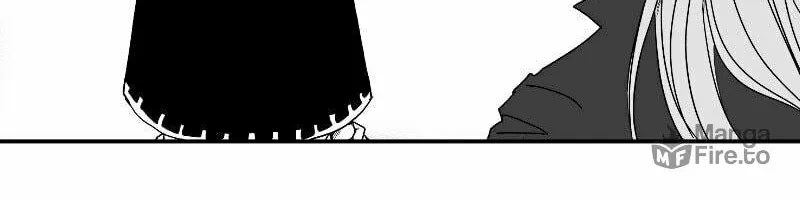 Read The Vertical World chapter 91 image 17 on Lezhin