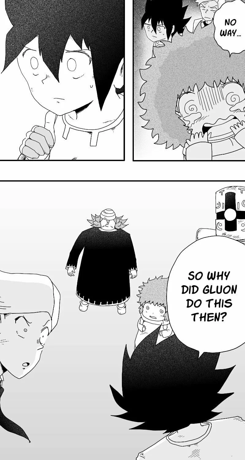 Read The Vertical World chapter 91 image 27 on Lezhin
