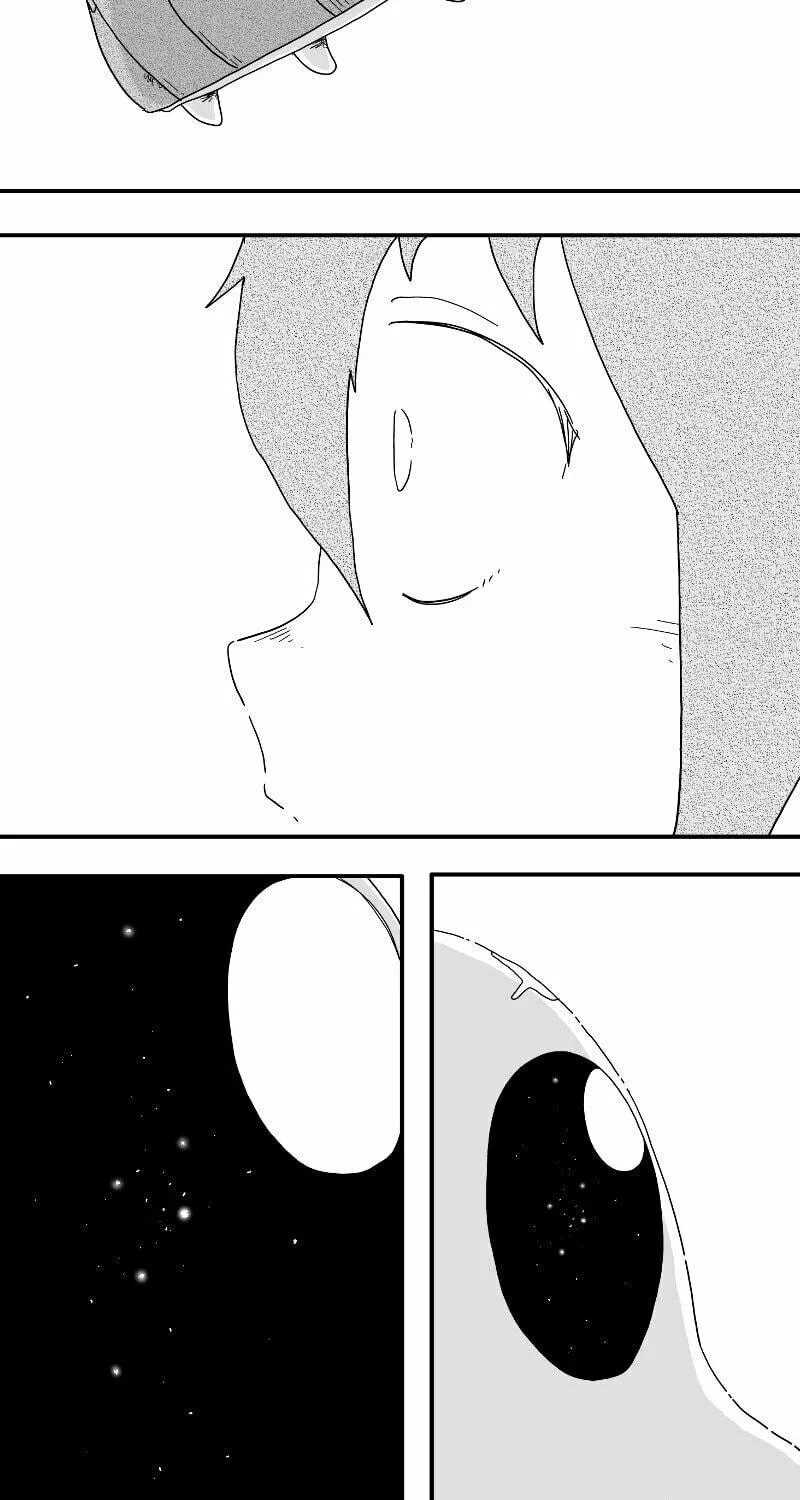 Read The Vertical World chapter 92 image 10 on Lezhin