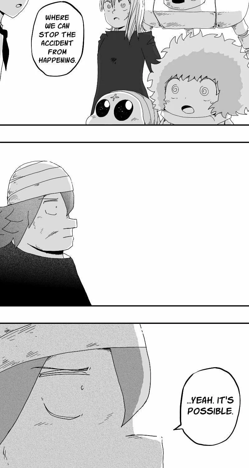 Read The Vertical World chapter 92 image 16 on Lezhin
