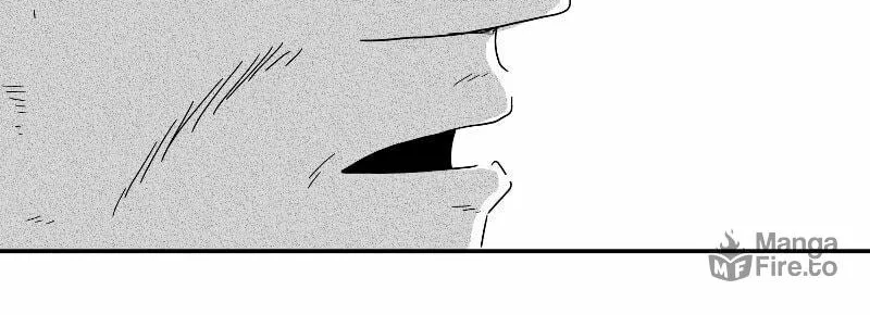 Read The Vertical World chapter 92 image 17 on Lezhin