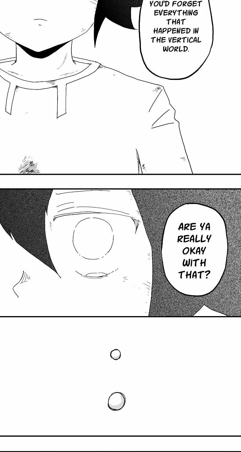 Read The Vertical World chapter 92 image 20 on Lezhin