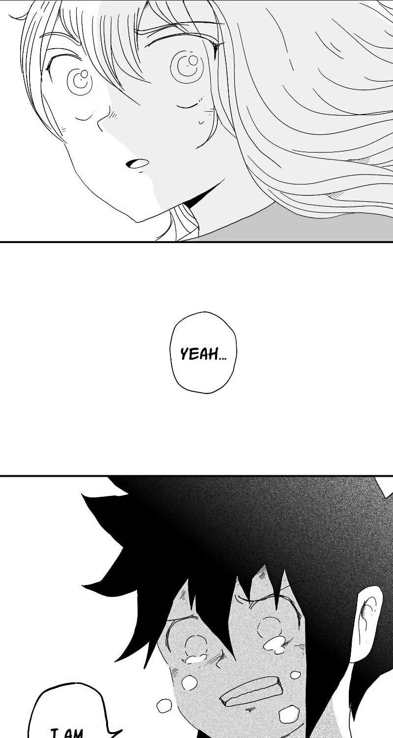 Read The Vertical World chapter 92 image 21 on Lezhin